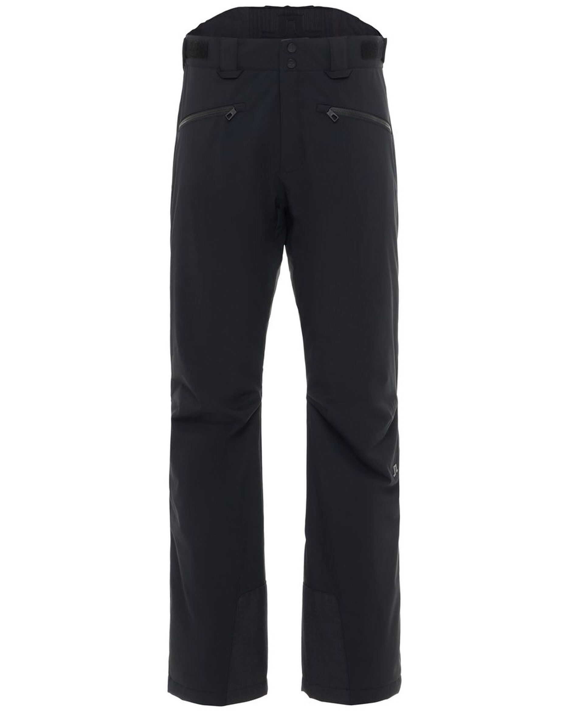 Lindeberg ski pants sales