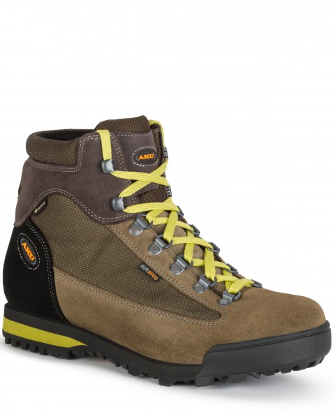 Aku Slope Original GTX M Wanderschuhe fur Herren