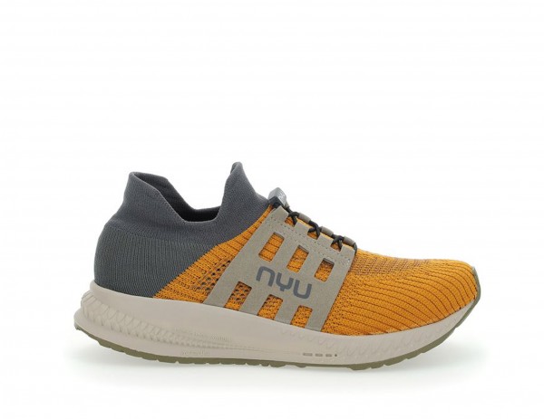 Nature Tune Vibram M