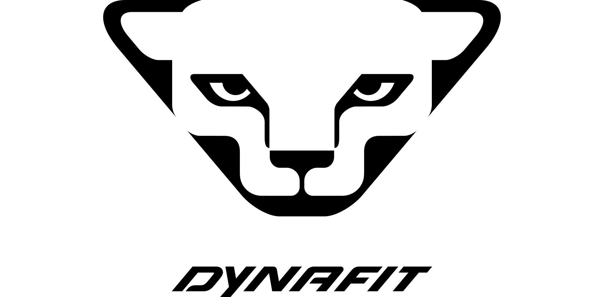 Dynafit