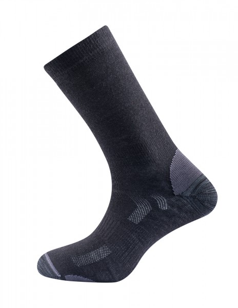 Multi Merino Light Sock