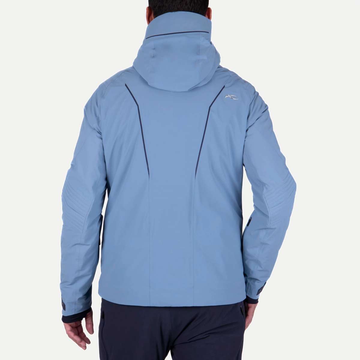 Kjus Men Formula Jacket - Ski Jackets - buy online at Sport Kjus Men Formula Jacket - Ski Jackets - buy online at Sport