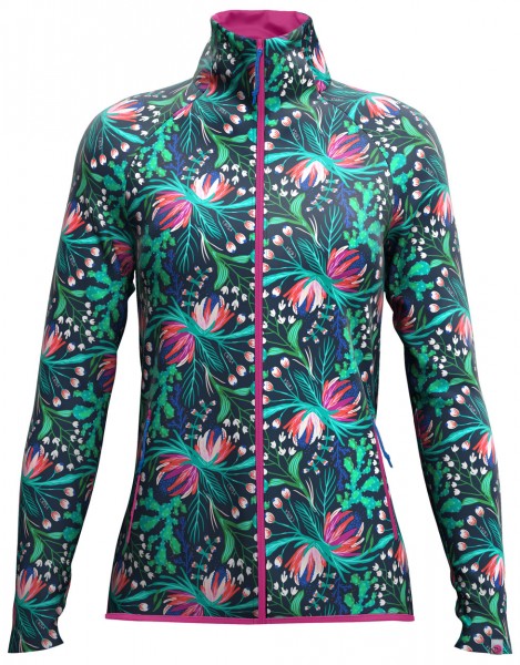 Dixy Jkt