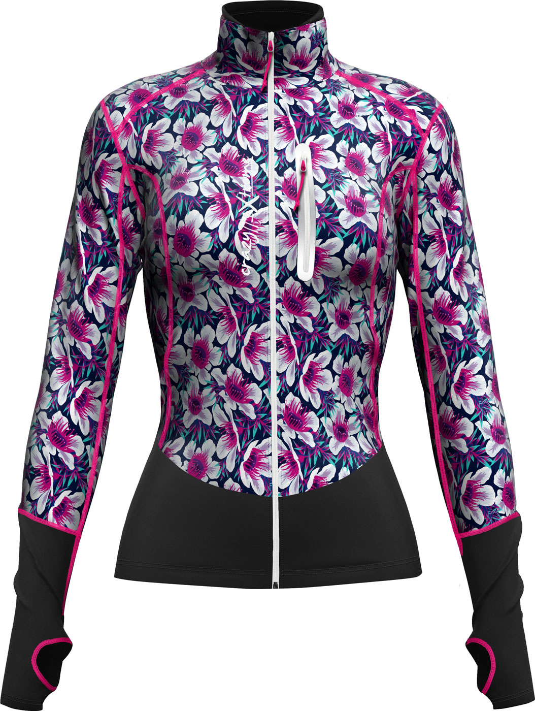 Damen Bekleidung Online Kaufen Bei About You