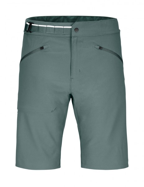 Brenta Shorts M