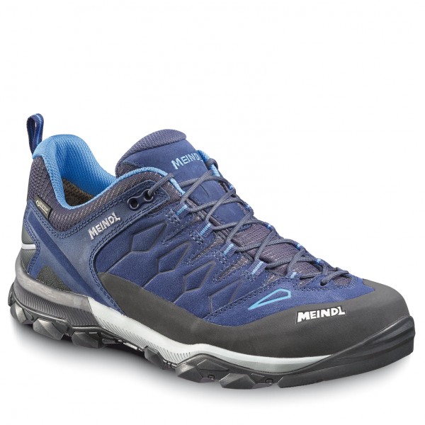 Tereno GTX