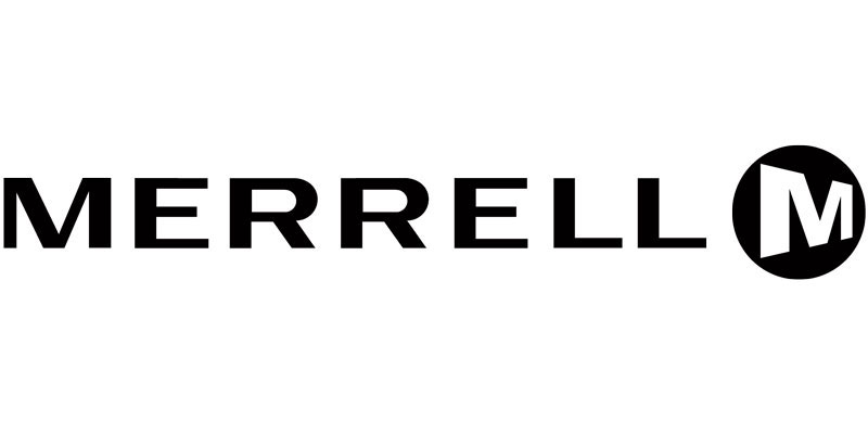 Merrell