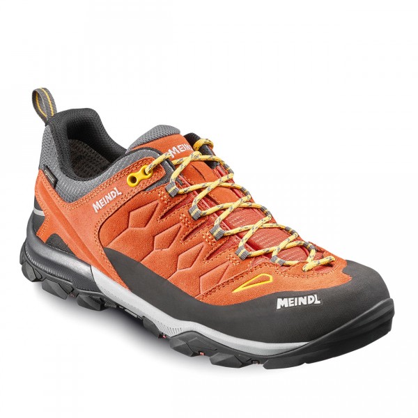 Tereno GTX