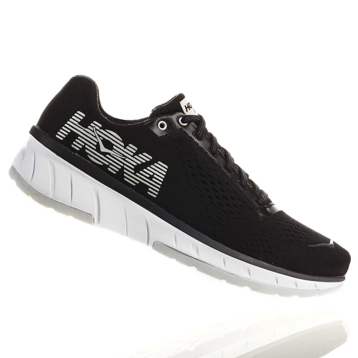 hoka 219 models