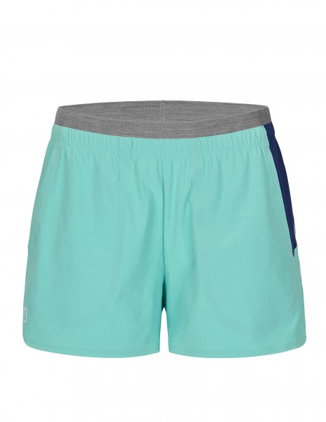 Piz Selva Shorts W