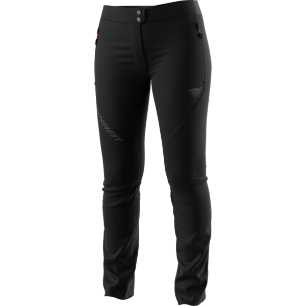 Transalper Light DST Pant W