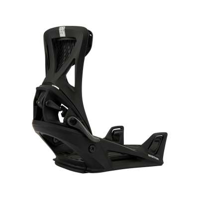 土日限定値下げ】Burton Radius Flat Top 150cm スノーボード