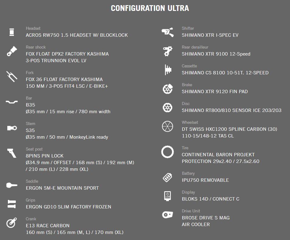 rx750ultra-en