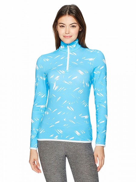 J Lindeberg Kimball TN Fieldsensor Midlayer J Lindeberg Kimball TN Fieldsensor Midlayer