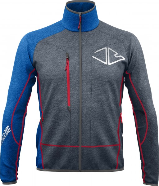 Aerospace Jkt