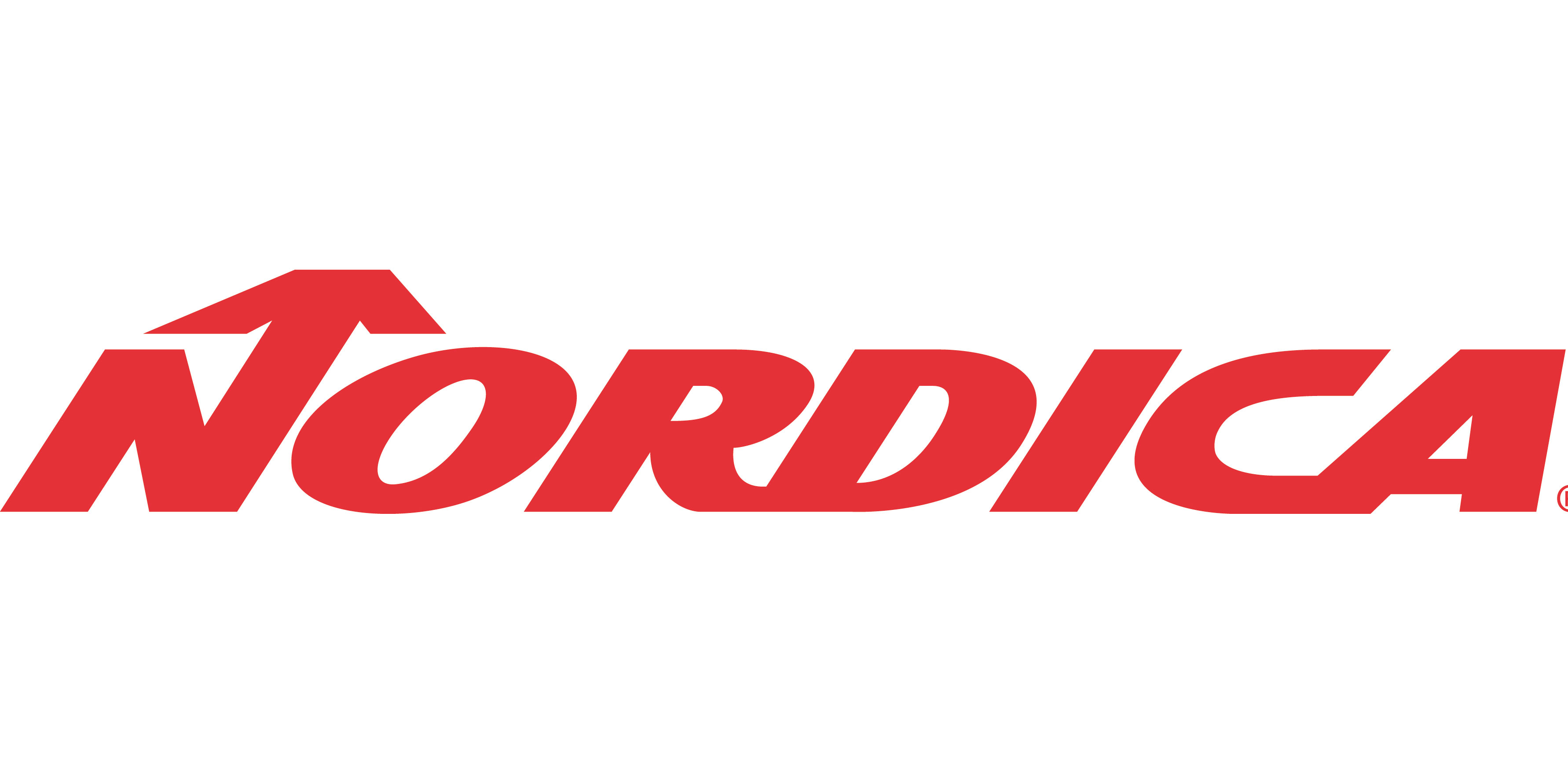 Nordica