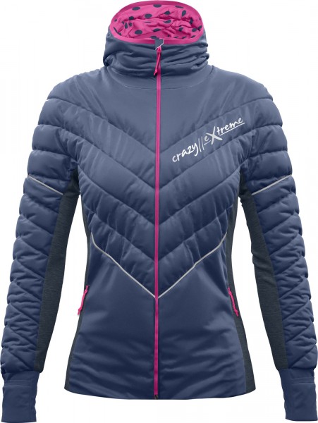 Crazy Idea Perfect Jkt Women - Jackets - buy online at Sport Gardena