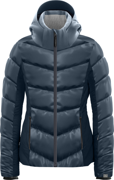 Varuna Jacket