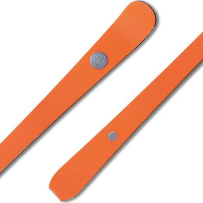 Ak Ski - buy online at sportgardena.com | Sport Gardena