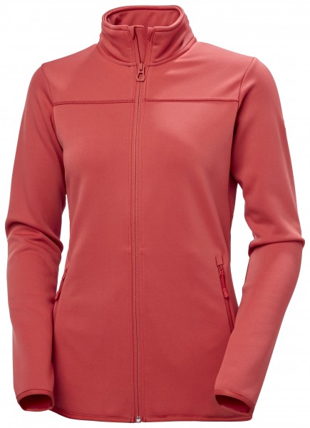 Alphelia Zero Fleece Jacket