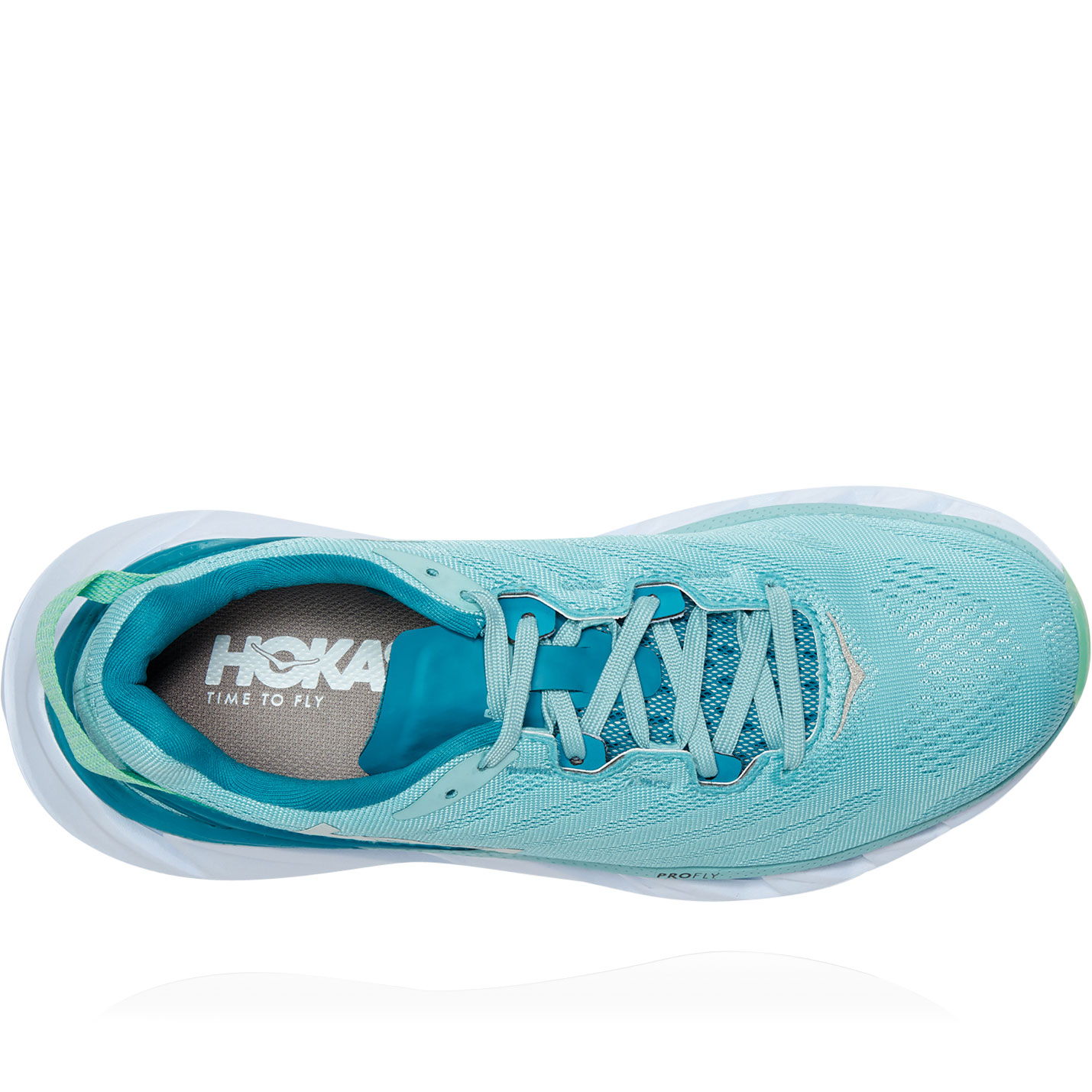 hoka one one elevon 219