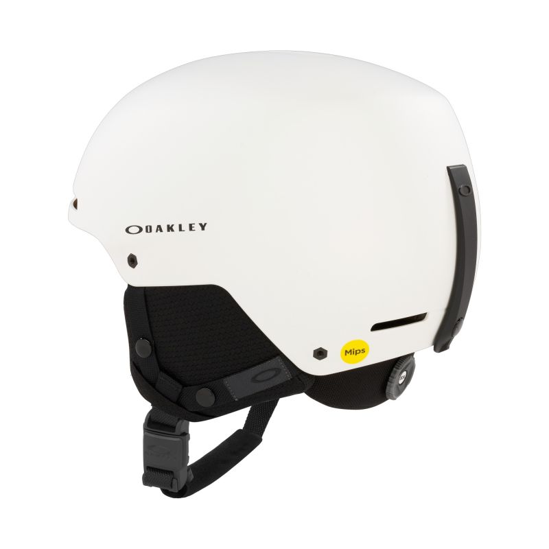 Oakley MOD1 PRO | Sport Gardena